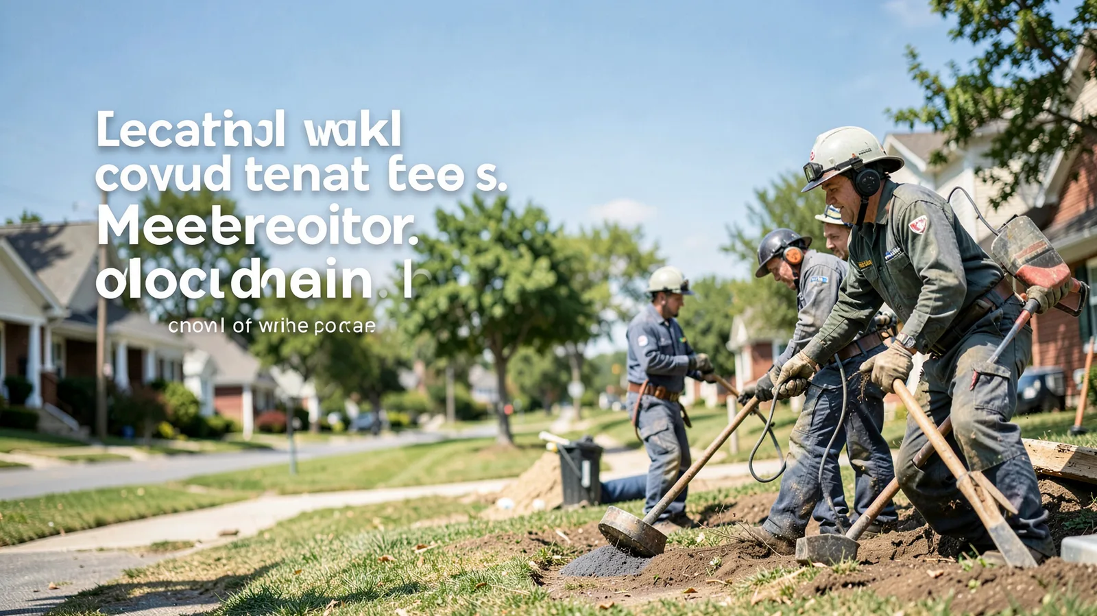 Mold Remediation in Henderson, CO near me